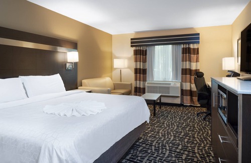 Spackenkill Hotel | Holiday Inn Poughkeepsie by IHG