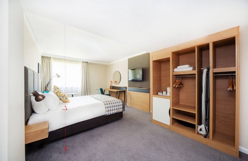 Reading Hotel | Holiday Inn Reading South M4 Jct11 by IHG