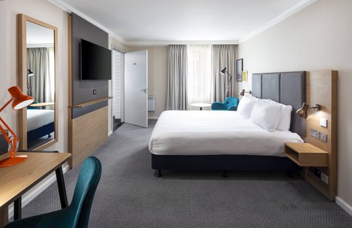 Reading Hotel | Holiday Inn Reading South M4 Jct11 by IHG