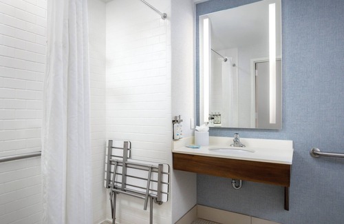 Fort Walton Beach Resort | Holiday Inn Resort Fort Walton Beach by IHG