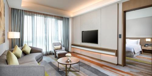 Shunde Hotel | Holiday Inn Shunde by IHG