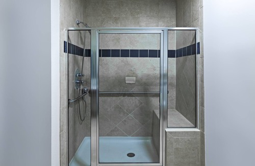 McKinney Hotel | Holiday Inn & Suites McKinney - N Allen by IHG