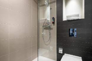 Schwetzingerstadt Hotel | Holiday Inn - the niu, Square Mannheim by IHG