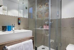 Vorstadt Hotel | Holiday Inn - the niu, Welly Kiel by IHG