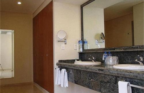 Boca del Rio Resort | Holiday Inn Veracruz-Boca Del Rio by IHG