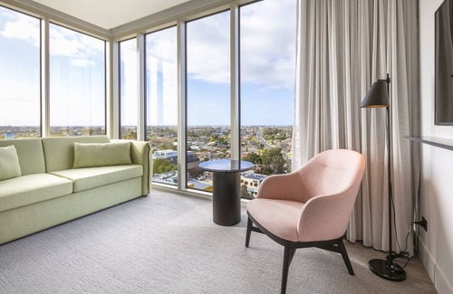 Werribee Hotel | Holiday Inn Werribee by IHG