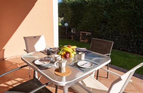 Castiglione della Pescaia House | Holiday Home Alma by Interhome