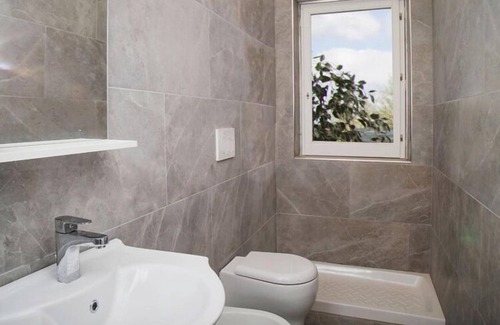 Rovittello House | Holiday home with pool and view of Mount Etna in Castiglione di Sicilia