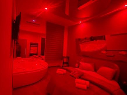 Vasto Apartment | Holiday Luna Riflessa