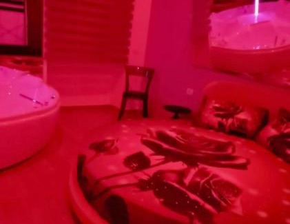 Vasto Apartment | Holiday Luna Riflessa