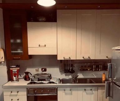 Naples Apartment | Holiday naples