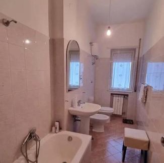 Naples Apartment | Holiday naples