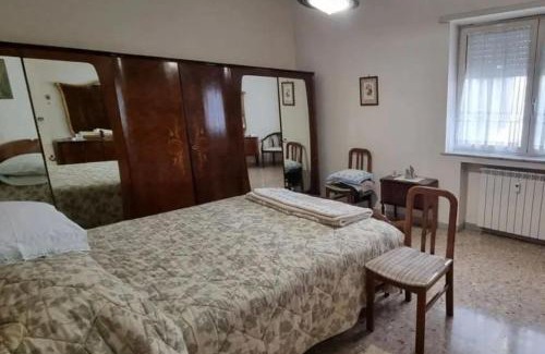 Naples Apartment | Holiday naples