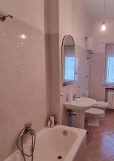 Naples Apartment | Holiday naples