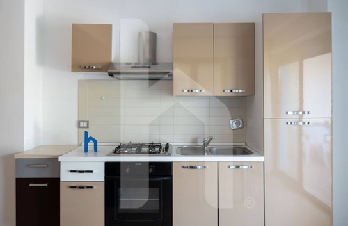 Pineto Apartment | Holiday Rendez Vous 38 - Third floor apartment with pool view