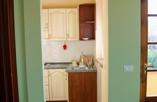 Pomaia Apartment | Holiday resort, pool,children's pool,restaurant,child-friendly. close to village