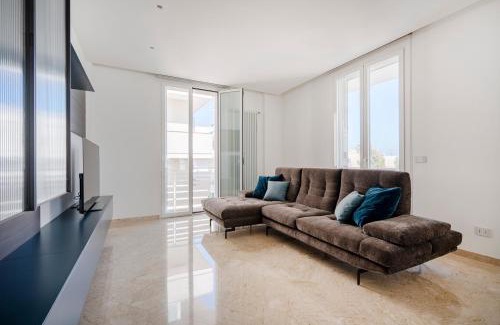 Polignano a Mare Apartment | Holiday Suite LuVi Polignano a mare