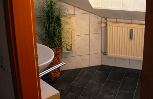 Waldrach Apartment | holiday-thielen-Waldrach