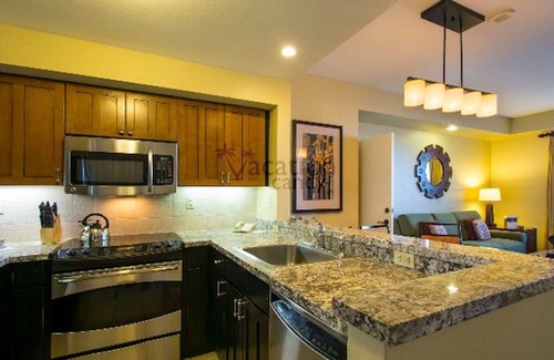 North Park City Villa | Holiday Vacation At Park City! Ski-In/Ski-Out