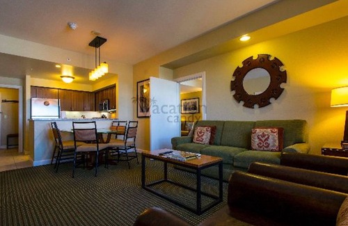 North Park City Villa | Holiday Vacation At Park City! Ski-In/Ski-Out