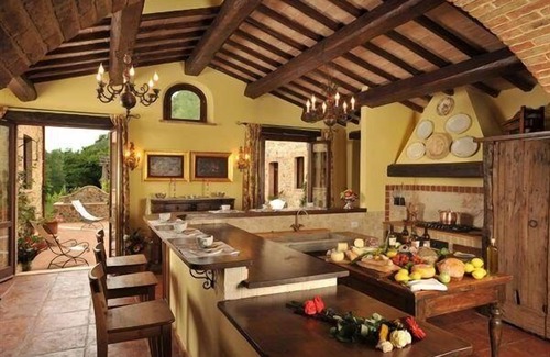 Orvieto Villa | holiday vacation large villa rental italy, umbria, near orvieto, views, air conditioning, pool, wi-fi, short term long t