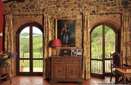 Orvieto Villa | holiday vacation large villa rental italy, umbria, near orvieto, views, air conditioning, pool, wi-fi, short term long t