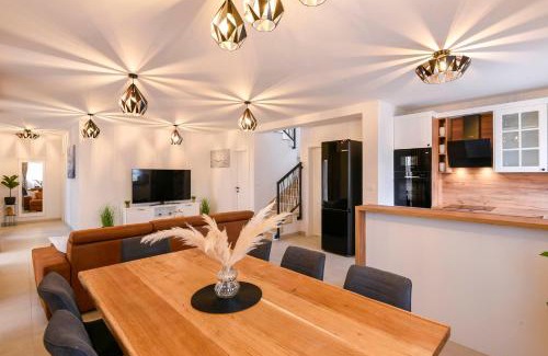 Stankovici Villa | Holiday Villa Perla