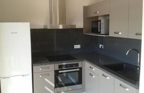 Menet Cottage | HOLIDAY VILLAGE OF LAKE MENET/FACING THE LAKE OF 14 HECTARES