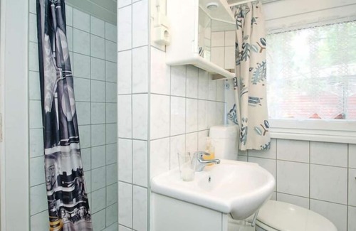 Nuthe-Urstromtal House | Holiday Village on the Vineyard, Dobbrikow