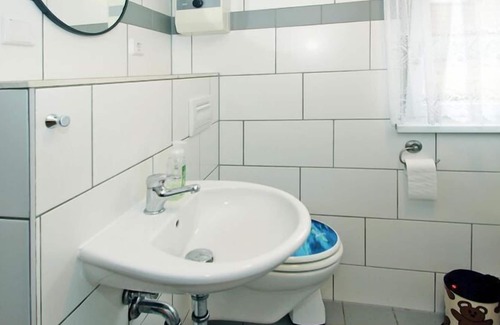 Nuthe-Urstromtal House | Holiday Village on the Vineyard, Dobbrikow