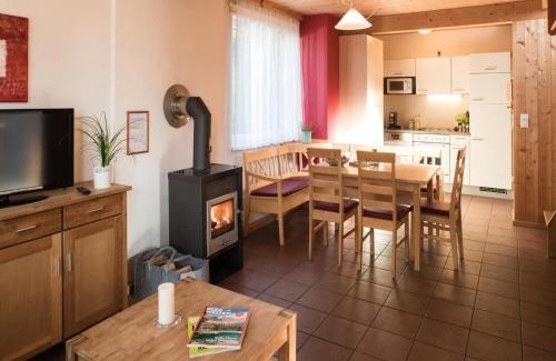 Praebichl House | Holiday village Präbichl, Vordernberg
