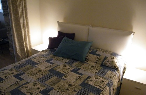 Trieste City Centre Apartment | Holiday Virginia, a stone's throw from the sea and Piazza Unità d'Italia