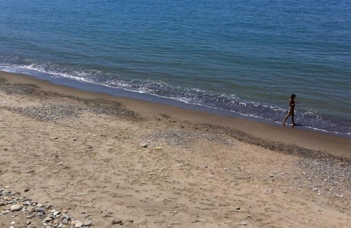 Sant'Agata di Militello House | Holiday22sicily