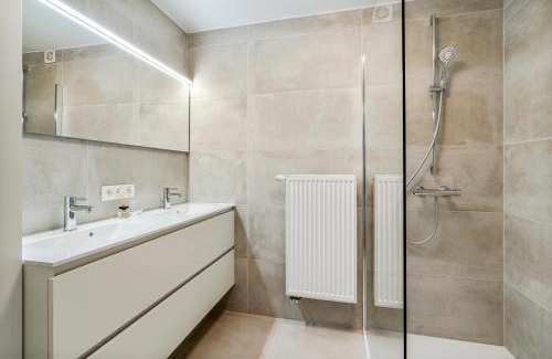 Sint-Kruis House | Holidayhouse Kongé, a place that you call home!