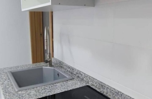 Igualada Apartment | Holidays Domus Papokkio