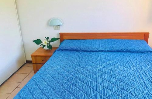 Lezzeno House | Holidays Home Rivabella