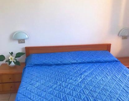 Lezzeno House | Holidays Home Rivabella