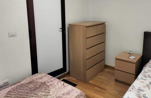 Tazacorte Apartment | Holidays in Tazacorte