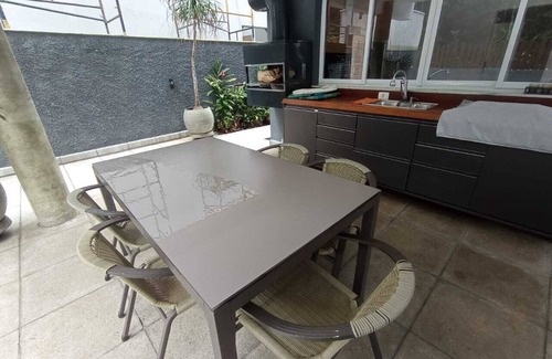 Riviera de Sao Lourenco Apartment | HOLIDAYS IN THE RIVIERA! FREE NEW YEAR