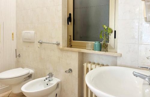 Tortoreto Lido Apartment | Holihome Nepa 2