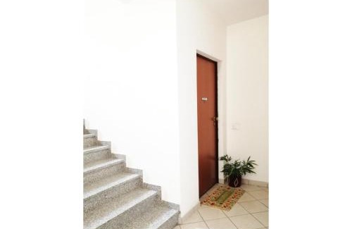 Alba Adriatica Apartment | Holihome Open House FRN