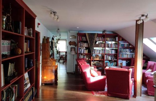 Herend Bed & Breakfast | Holló és Bárány Vendégház