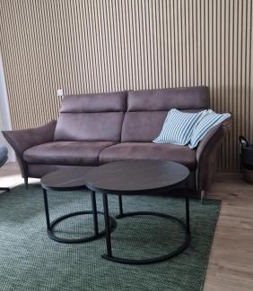 Hessisch Lichtenau Apartment | Holle - Land Holidays