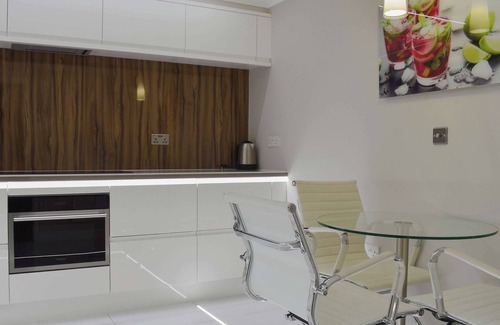 Norton Sub Hamdon Cottage | Hollies Cottage 15 - UKC4538