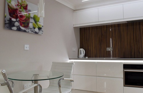 Norton Sub Hamdon Cottage | Hollies Cottage 15 - UKC4538