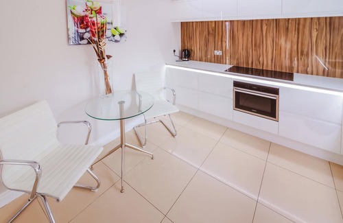 Norton Sub Hamdon Cottage | Hollies Cottage 4 - UKC4517