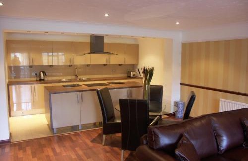 Norton Sub Hamdon Hotel | Hollies Hotel
