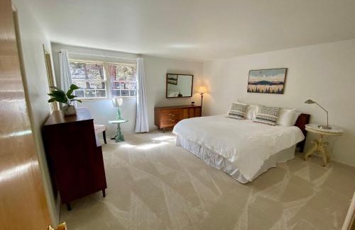 Orchard District House | Hollinshead Haven 30 days min