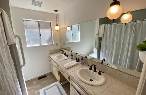 Orchard District House | Hollinshead Haven 30 days min