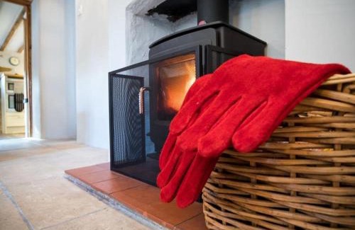 Hook Norton House | Hollytree Cottage